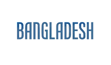 Kordizayn Referanslar Bangladesh