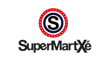 Kordizayn Referanslar SuperMartxe