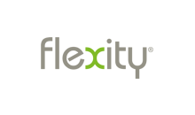 Kordizayn Referanslar flexcity